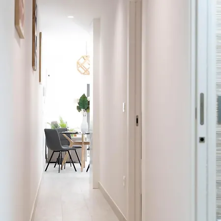 Apartment Royal