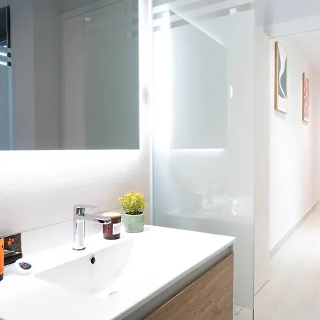 Apartment Royal Torrevieja