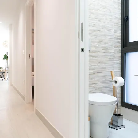Apartment Royal Torrevieja