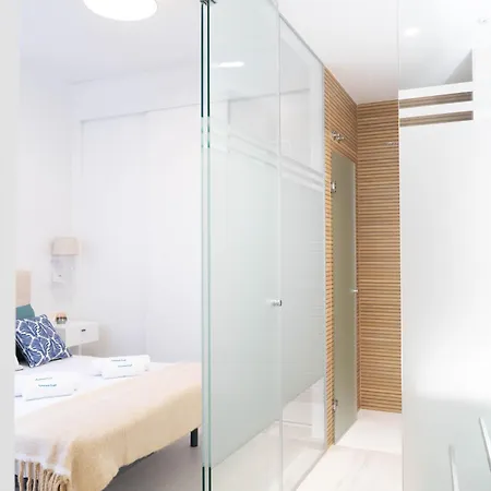 Apartment Royal Torrevieja