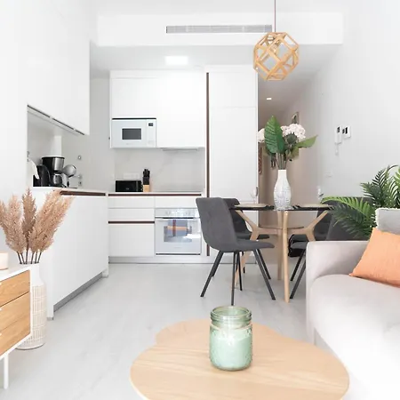 Apartment Royal