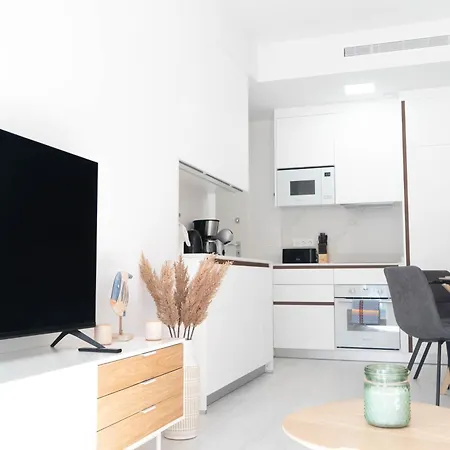 Apartment Royal Torrevieja