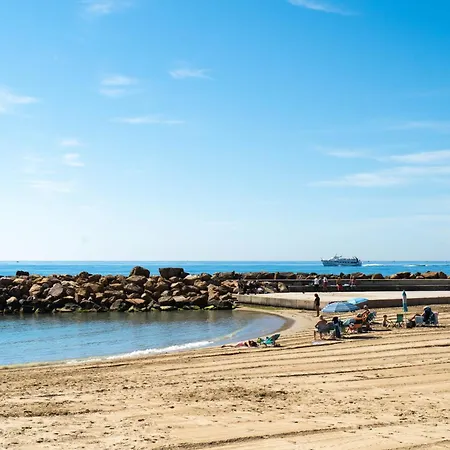 Royal Torrevieja